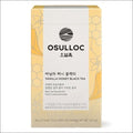 OSULLOC  Vanilla Honey Black Tea