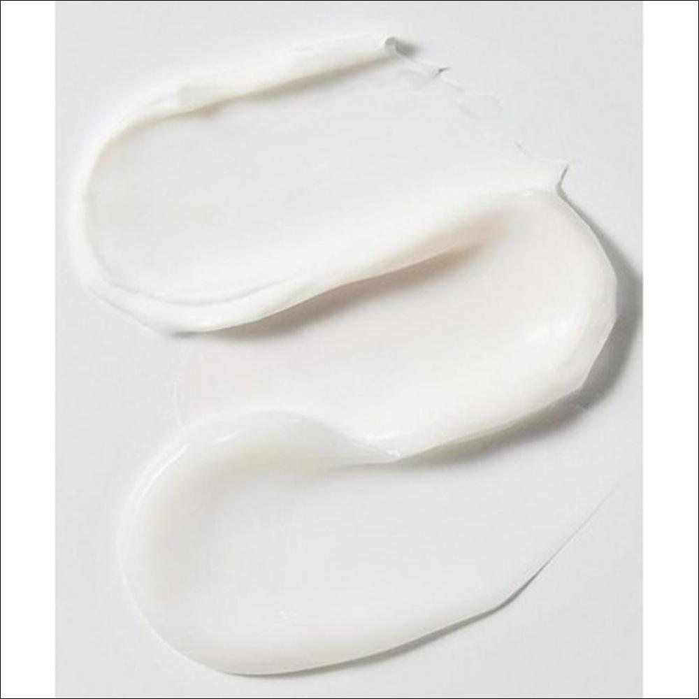 NATURE REPUBLIC Shea Butter Ultra Steam Cream 100ml