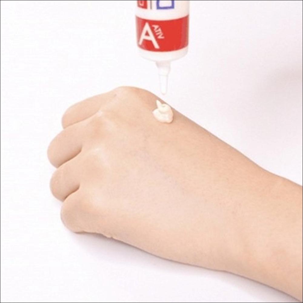 Dr.Vita Daycell Vitamin A Cream (30ml – 1 Bottle)