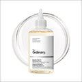 The Ordinary Glycolic Acid 7% Exfoliating Toner, 240ml