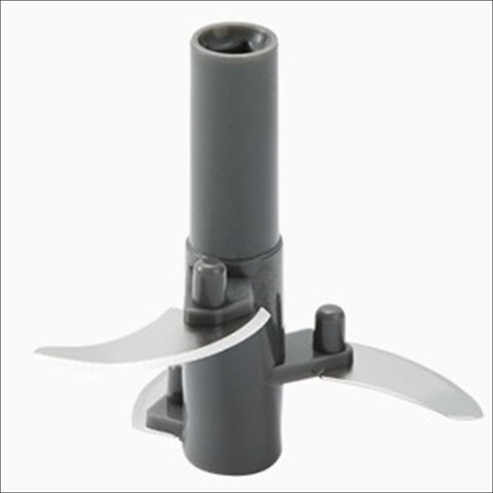 LOCK & LOCK Quick Chopper Vegetable Slicer Manual Food Processor Garlic Mincer (S/M/L Sizes)