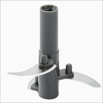 LOCK & LOCK Quick Chopper Vegetable Slicer Manual Food Processor Garlic Mincer (S/M/L Sizes)