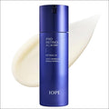 IOPE Men Pro Retinol All-In-One (120ml – 1 Bottle)