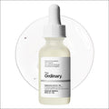 The Ordinary Hyaluronic Acid 2% + B5 Serum, 30ml