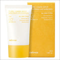 [Celimax] Brightening Pore Dark Spot Sunscreen SPF50+ PA++++ - Tone-Up & Imperfection Blur, 40ml | Olive's K-beauty