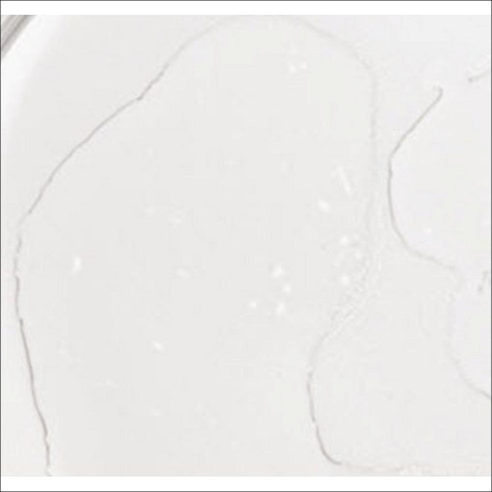 The Ordinary Glycolic Acid 7% Exfoliating Toner, 240ml