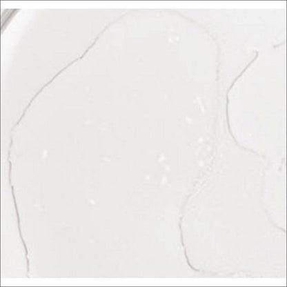 The Ordinary Glycolic Acid 7% Exfoliating Toner, 240ml