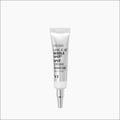 VT Garlic AC Reedle Shot Spot Cream (15ml – 1 Bottle)