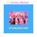 Girls' Generation(SNSD) Forever 1 Standard ver.