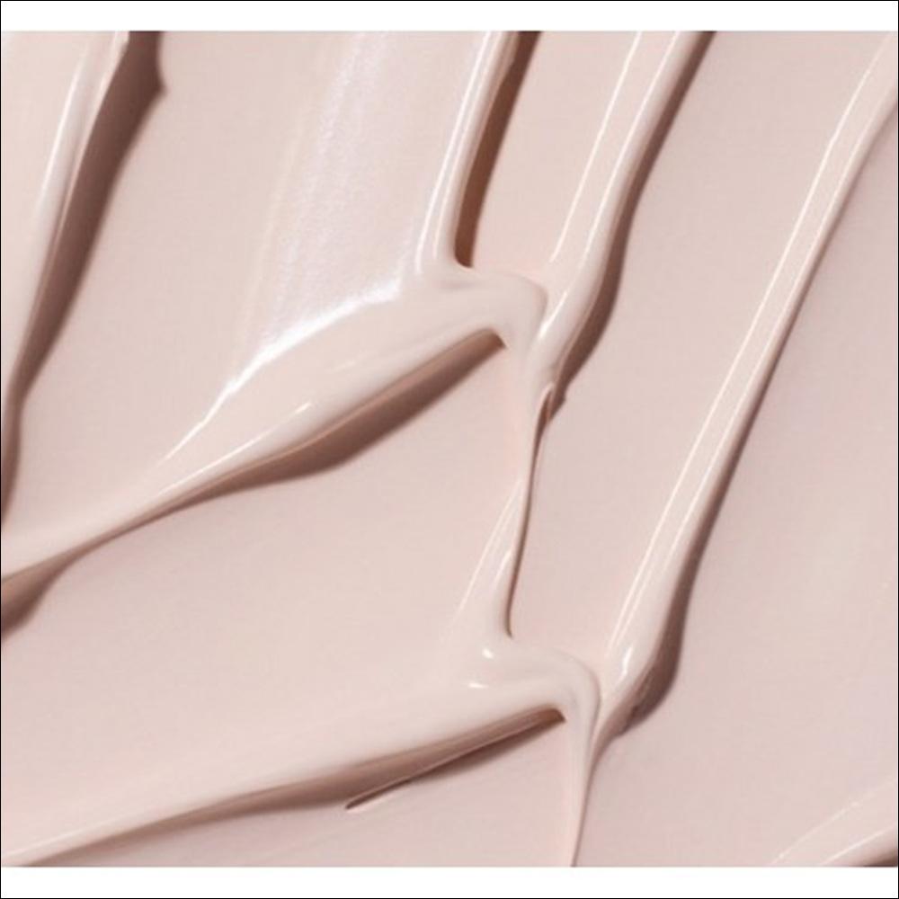 [Innisfree] Tone Up No Sebum Sunscreen EX SPF50+ PA++++ - Matte & Brightening Finish, 60ml | Olive's K-beauty