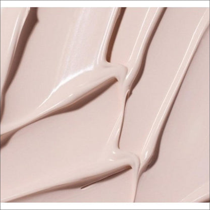 [Innisfree] Tone Up No Sebum Sunscreen EX SPF50+ PA++++ - Matte & Brightening Finish, 60ml | Olive's K-beauty