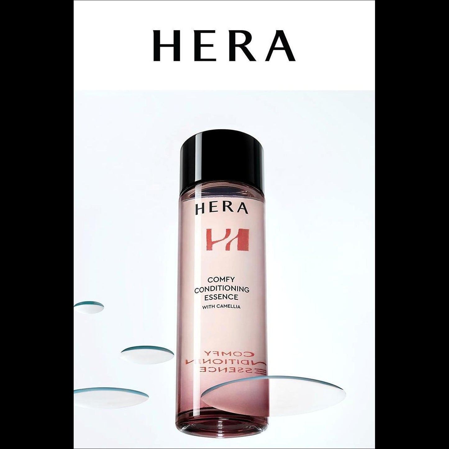 Hera Compi Conditioning Essence 150g
