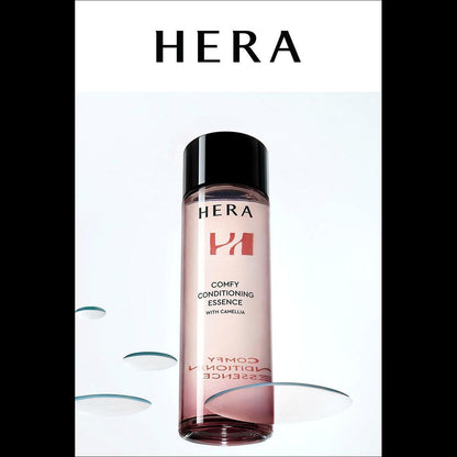Hera Compi Conditioning Essence 150g