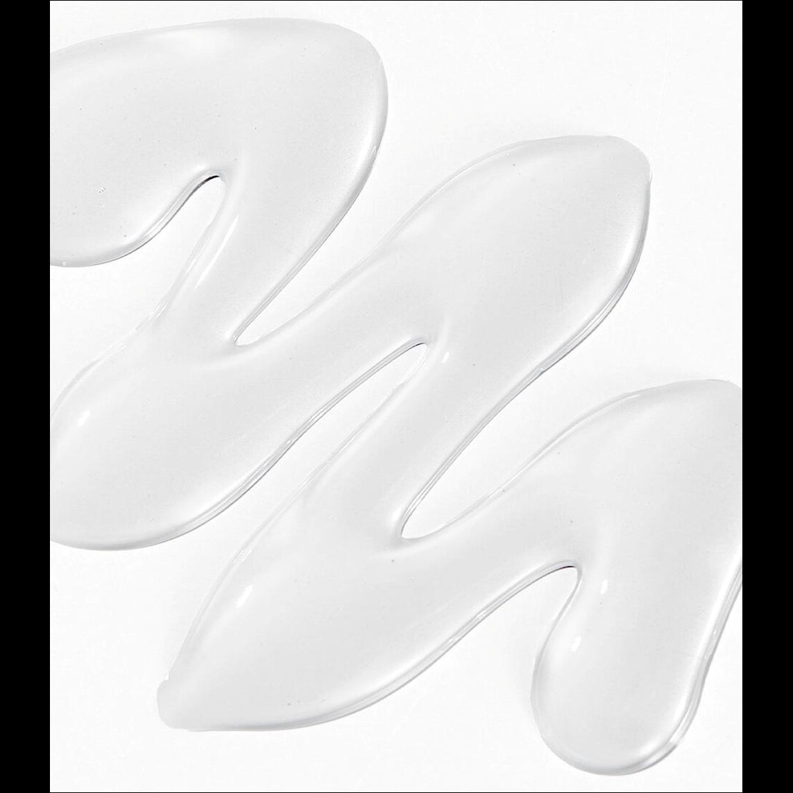 VT Glow Lock (PDRN Night Peel Off) Mask (100ml – 1 Jar)