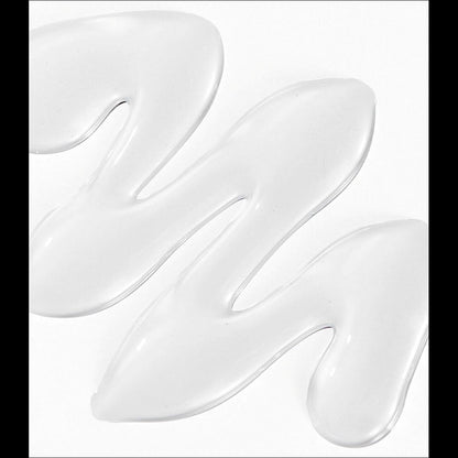 VT Glow Lock (PDRN Night Peel Off) Mask (100ml – 1 Jar)