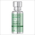 [VT Cosmetics] Cica Reti-A Essence 0.3 - Intensive Retinol Care for Pore Tightening & Skin Texture, 30ml | Olive's K-beauty