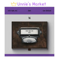 Kim Nam Joo(Apink) [BAD] 2nd Single Album