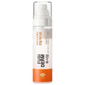 [FUSIDERM] Barrier Repair Cream Mist - High-Nourishing Fine Moisture Spray by Dongwha Pharm, 100ml | Olive's K-beauty
