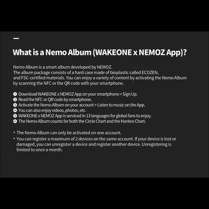 izna - Na [izna Ver.] The First Mini Album