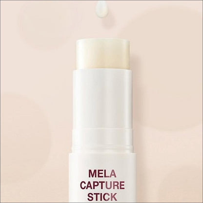 Centellian24 Madeca Mela Capture Stick 10g – Dark Spot Brightening Care Stick