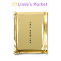SUPER JUNIOR - ONE MORE TIME Special Mini Album
