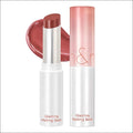 rom&nd Glasting Melting Balm (3.5g – 19 Colors Available)