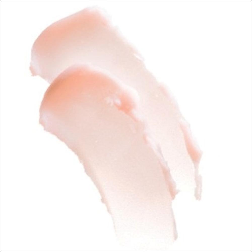 Derma Factory Volufiline 20% Ampoule Stick 10g