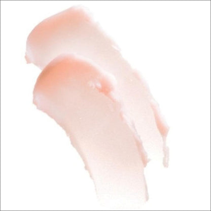 Derma Factory Volufiline 20% Ampoule Stick 10g