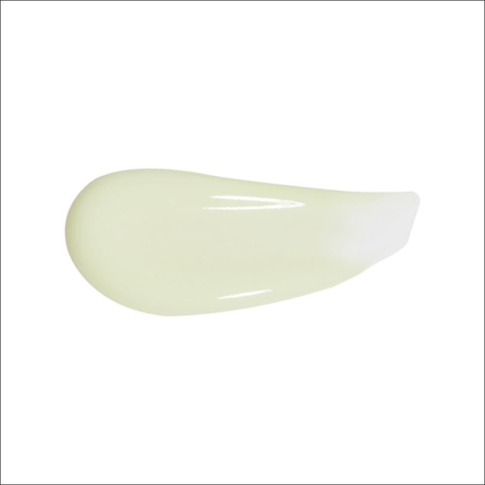 [VT Cosmetics] Cica Reti-A Essence 0.3 - Intensive Retinol Care for Pore Tightening & Skin Texture, 30ml | Olive's K-beauty