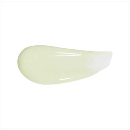 [VT Cosmetics] Cica Reti-A Essence 0.3 - Intensive Retinol Care for Pore Tightening & Skin Texture, 30ml | Olive's K-beauty