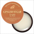 Etude Ginger Sugar Overnight Lip Mask – 23g