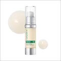 Easydew DW-EGF Melatoning One Day Ampoule 10ml – Brightening & Tone Care