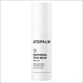 ATOPALM Panthenol Stick Balm (10g – 1 Stick)