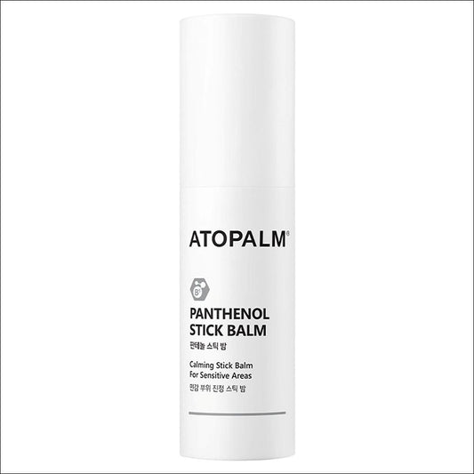 ATOPALM Panthenol Stick Balm (10g – 1 Stick)