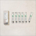 VT REEDLE Shot 100 / 2ml, 6EA