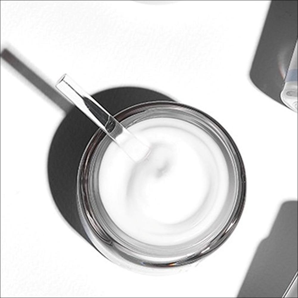 ROUND LAB 1025 Dokdo Cream 80ml