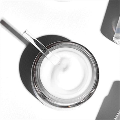 ROUND LAB 1025 Dokdo Cream 80ml