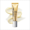 [CNP Laboratory] Propolis Essential Eye Cream 50ml - Large Size Anti-Wrinkle & Brightening, Deep Nourishing, Elasticity Eye Care, K-Beauty