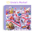 Red Velvet - The ReVe Festival Day 2 Kihno Kit Album