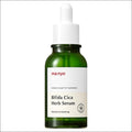 ma:nyo - Bifida Cica Herb Serum 50ml