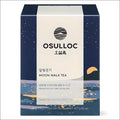 OSULLOC MOON WALK TEA (2.5g x 10 pcs x 1Box)