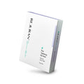 Rejuran Derma Hiller pore tightening gel mask 5 sheets x 1box