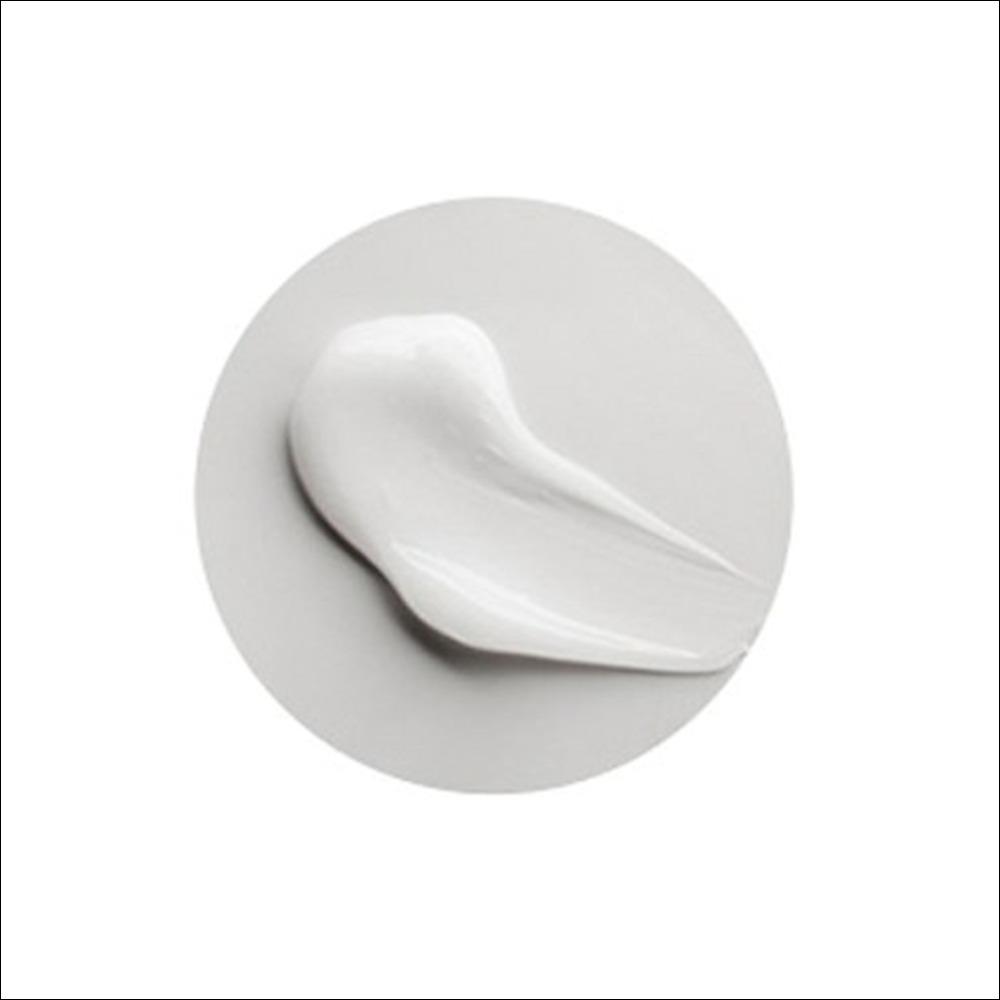 DERMA FACTORY AQUAPORIN Hydrating Cream 70ml