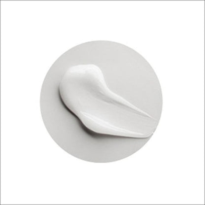 DERMA FACTORY AQUAPORIN Hydrating Cream 70ml