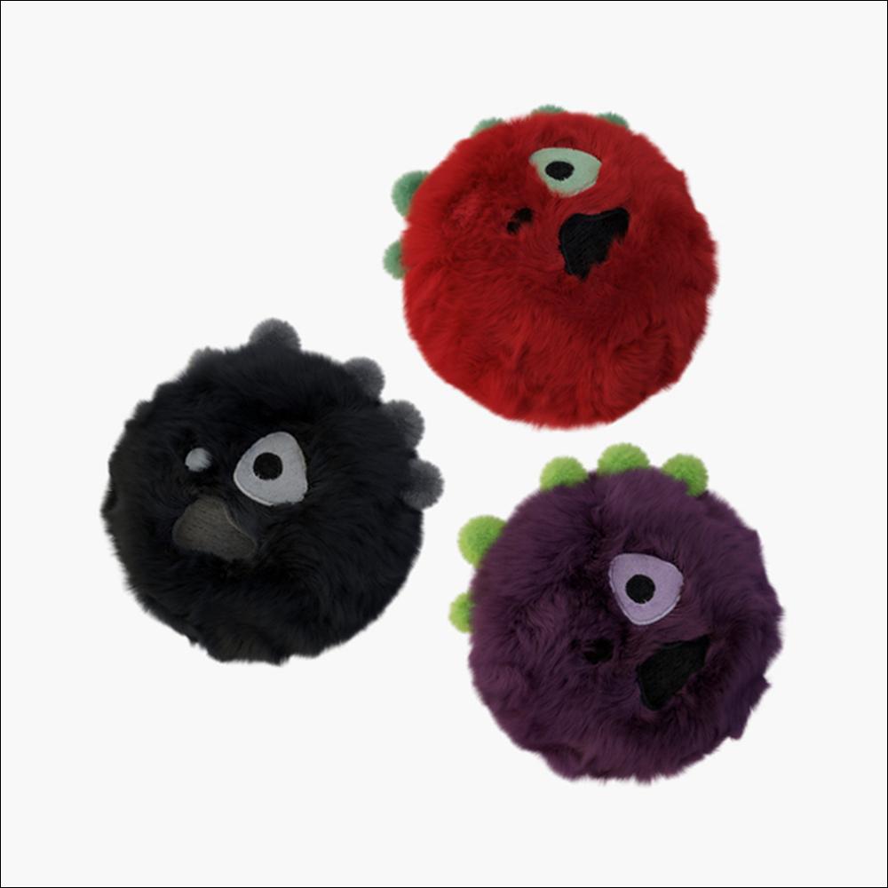 [Pre-order] CORTIS The 2nd EP [GREENGREEN] (CORTIS Ball ver.) + Free Gift