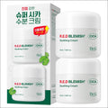 Dr.G R.E.D Blemish Cica Soothing Cream 50ml
