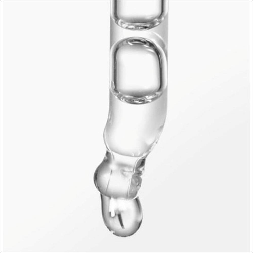 ma:nyo - Galac Niacin 2.0 Essence 50ml
