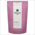 OSULLOC FIG APPLE BLACK TEA 2.5g x 20pcs