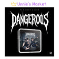 Too Many Color (TMC) - Dangerous (KIT VER)