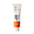 [FUSIDERM] Barrier Repair SOS Cream - Intensive Rescue Dermaceutical Treatment by Dongwha Pharm, 40ml | Olive's K-beauty